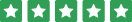 Pest Control Services received an average rating of 4.9 out of 5 stars